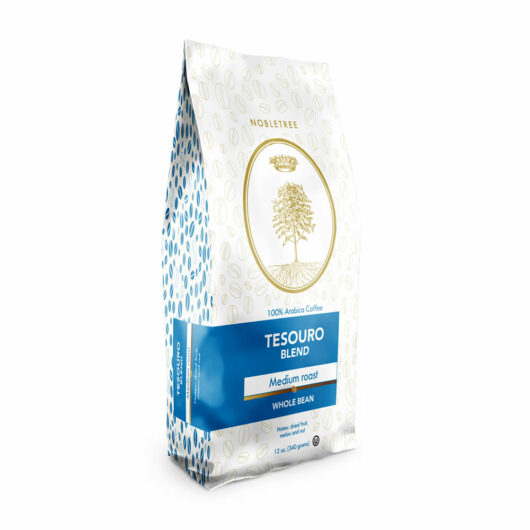 Tesouro